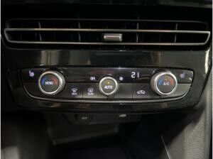 Opel Mokka-e Mokka E ELEGANCE