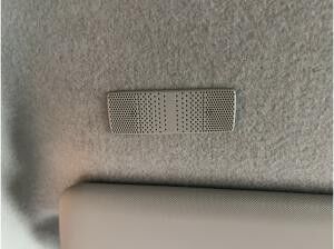 Renault Twingo TECHNO ELECTRIC 22 kWh BATTERIEKAUF