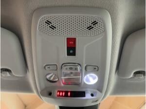 Opel Mokka-e Mokka E ELEGANCE