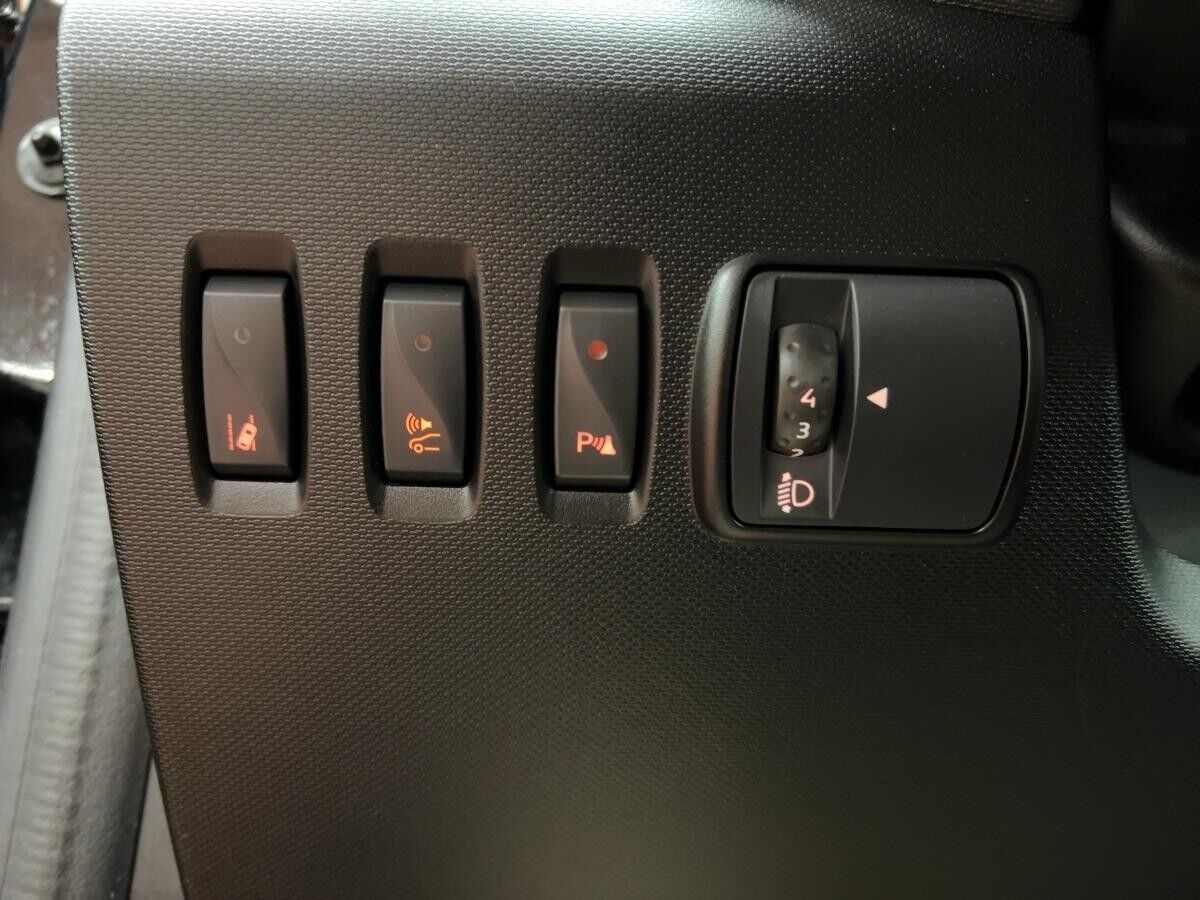 Renault Twingo TECHNO ELECTRIC 22 kWh BATTERIEKAUF