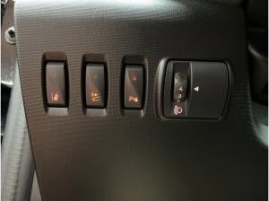 Renault Twingo TECHNO ELECTRIC 22 kWh BATTERIEKAUF