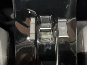 Opel Mokka-e Mokka E ELEGANCE