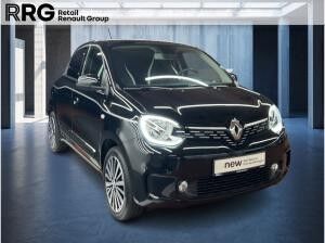 Renault Twingo TECHNO ELECTRIC 22 kWh BATTERIEKAUF