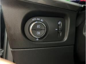 Opel Mokka-e Mokka E ELEGANCE