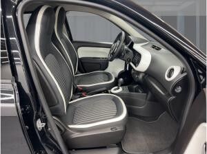 Renault Twingo TECHNO ELECTRIC 22 kWh BATTERIEKAUF