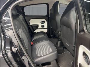 Renault Twingo TECHNO ELECTRIC 22 kWh BATTERIEKAUF
