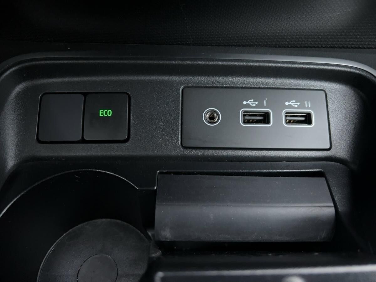 Renault Twingo TECHNO ELECTRIC h BATTERIEKAUF