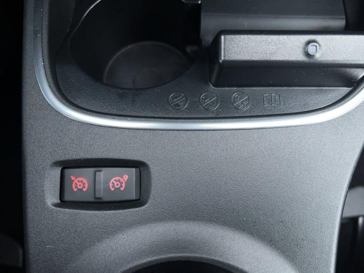 Renault Twingo TECHNO ELECTRIC h BATTERIEKAUF