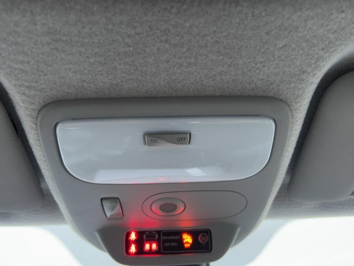 Renault Twingo TECHNO ELECTRIC h BATTERIEKAUF