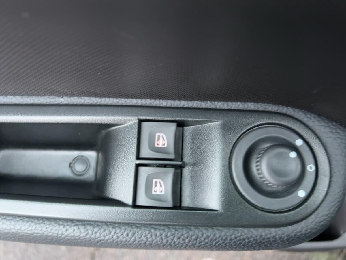 Renault Twingo TECHNO ELECTRIC h BATTERIEKAUF