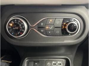 Renault Twingo TECHNO ELECTRIC 22 kWh BATTERIEKAUF