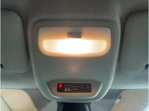 Renault Twingo TECHNO ELECTRIC 22 kWh BATTERIEKAUF