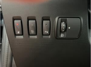 Renault Twingo TECHNO ELECTRIC 22 kWh BATTERIEKAUF