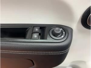 Renault Twingo TECHNO ELECTRIC 22 kWh BATTERIEKAUF