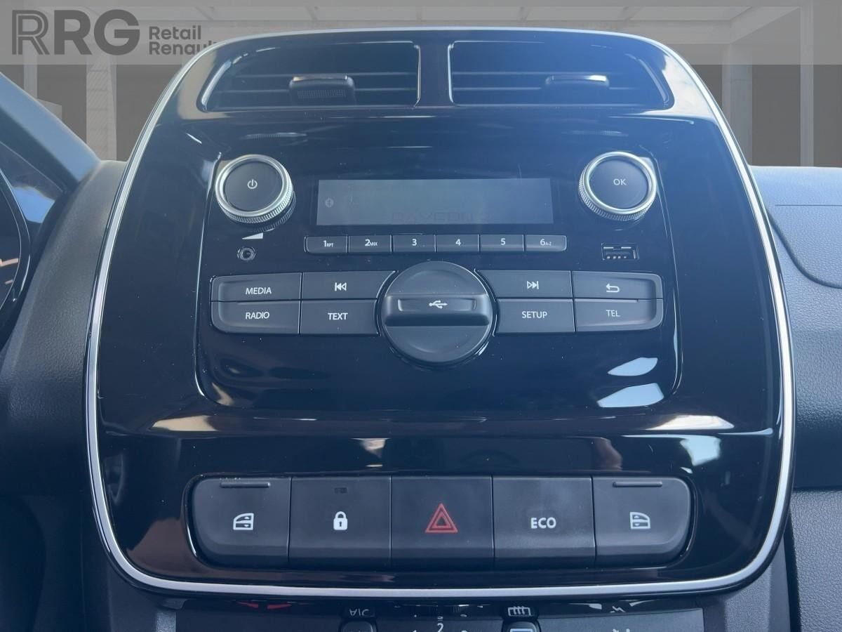 Dacia Spring Essential ELECTRIC 45