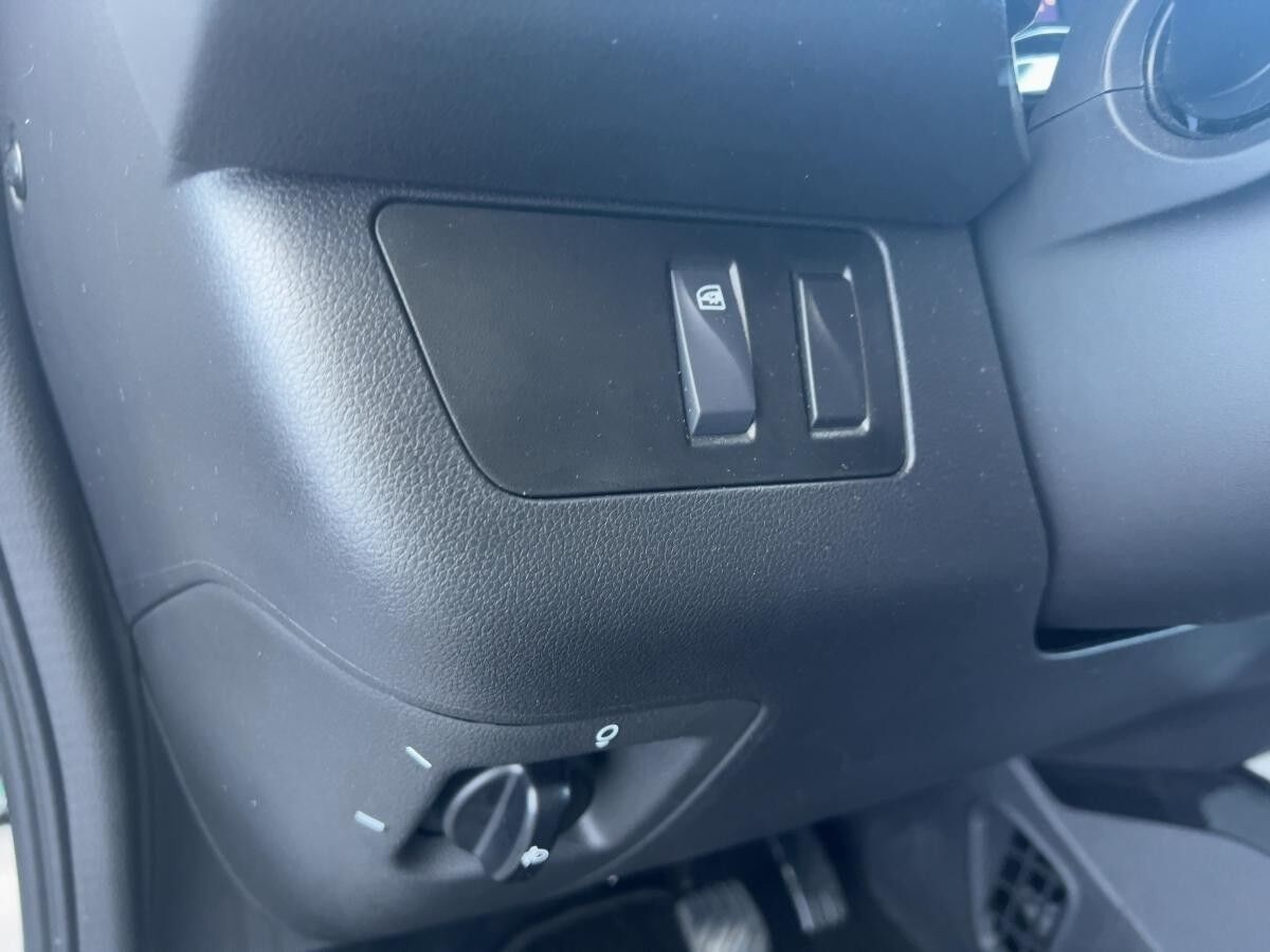 Dacia Spring Essential ELECTRIC 45