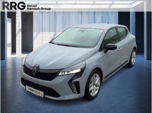 Renault Clio 1.0 TCe 90 Evolution
