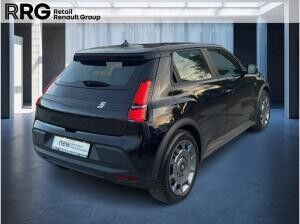 Renault 5 R120 Evolution Urban