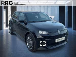 Renault 5 R120 Evolution Urban