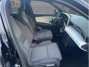 Renault 5 R120 Evolution Urban