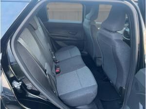 Renault 5 R120 Evolution Urban