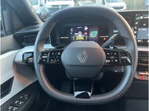 Renault 5 R120 Evolution Urban