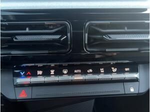 Renault 5 R120 Evolution Urban