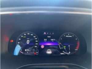 Renault Arkana 1.3 TCe 140 Mild-Hybrid Techno