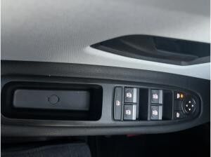 Renault 5 R120 Evolution Urban