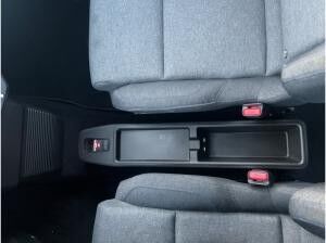 Renault 5 R120 Evolution Urban