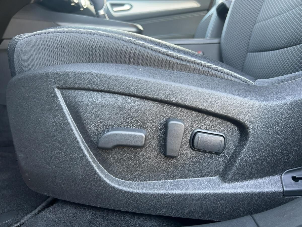 Renault Arkana 1.3 TCe 140 Mild-Hybrid Techno