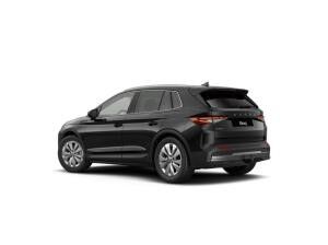 Skoda Elroq 85x MATRIX-LED+NAVI+KAMERA+PDC+KLIMA