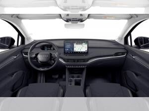 Skoda Elroq 85x MATRIX-LED+NAVI+KAMERA+PDC+KLIMA