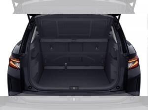 Skoda Elroq 85x MATRIX-LED+NAVI+KAMERA+PDC+KLIMA