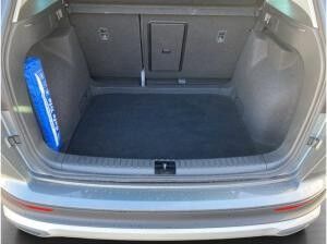 Seat Ateca 1.5 TSI DSG Xperience AHK FaPa XL eHeck LED Navi Kamera WP