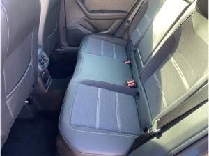 Seat Ateca 1.5 TSI DSG Xperience AHK FaPa XL eHeck LED Navi Kamera WP