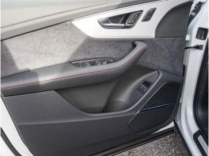 Audi Q7 SUV S line TFSI e quattro Pano B&O Massage Fahrwerkspaket AHK