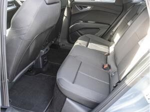 Audi Q4 e-tron Q4 Sportback e-tron 35 AHK Navi HUD Virtual EPH