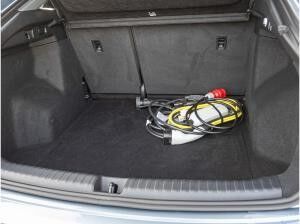 Audi Q4 e-tron Q4 Sportback e-tron 35 AHK Navi HUD Virtual EPH