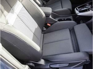 Audi Q4 e-tron Q4 Sportback e-tron 35 AHK Navi HUD Virtual EPH