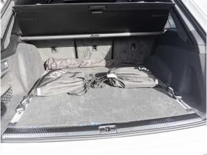 Audi Q7 SUV S line TFSI e quattro Pano B&O Massage Fahrwerkspaket AHK