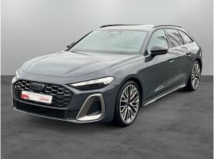 Audi A5 Avant edition one TDI quattro/ 360°,OLED, B&O