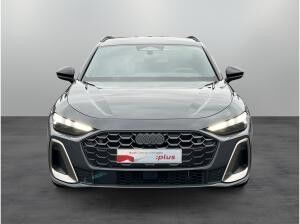 Audi A5 Avant edition one TDI quattro/ 360°,OLED, B&O