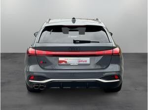 Audi A5 Avant edition one TDI quattro/ 360°,OLED, B&O