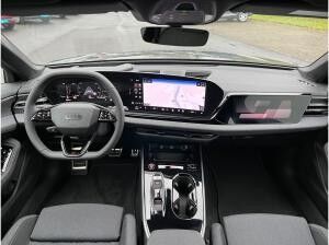 Audi A5 Avant edition one TDI quattro/ 360°,OLED, B&O