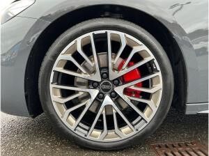 Audi A5 Avant edition one TDI quattro/ 360°,OLED, B&O