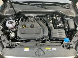 Audi Q2 35 TFSI S-tronic / MMI-Navi+, LED, RFK, SHZ