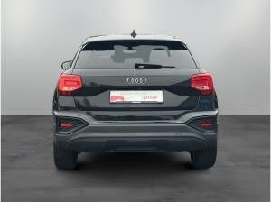 Audi Q2 35 TFSI S-tronic / MMI-Navi+, LED, RFK, ACC