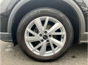 Audi Q2 35 TFSI S-tronic / MMI-Navi+, LED, RFK, ACC