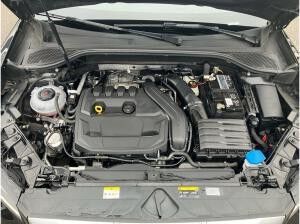 Audi Q2 35 TFSI S-tronic / MMI-Navi+, LED, RFK, ACC